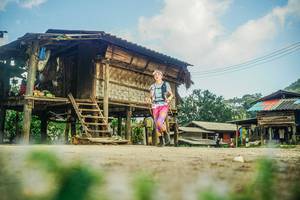 BIB: 
                            <button type="button" onclick="openModal(25921929)" class="btn btn-primary btn-sm float-right btn-popup" data-toggle="modal" data-target=".modal-high-quality">
                        <i class="fas fa-shopping-cart"></i> Add to Cart
                    </button>
                                            <button type="button" onclick="isThisMe(25921929, true)" class="btn btn-success btn-sm float-right btn-popup btn-isme hidden" data-toggle="tooltip" data-placement="bottom" title="นี่คือรูปของคุณใช่ไหม คลิกที่นี่เพื่อเอาเข้าอัลบั้ม">
                        <i class="fas fa-plus"></i> Add to album
                    </button>
                    <button type="button" onclick="isThisMe(25921929, false)" class="btn btn-warning btn-sm float-right btn-popup btn-isnotme hidden">
                        <i class="fas fa-ban"></i> Remove from album
                    </button>